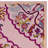 Blokzijl Hand Tufted Wool Oriental Rug-1277771266