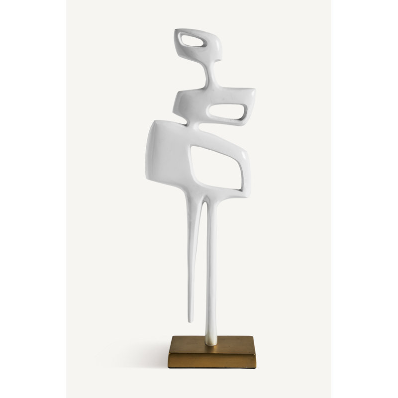 Hubble Decorative Object