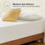 Matelas en mousse à mémoire de forme 14 po - Sleep by Wayfair ™-138953018