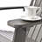 Outdoor Adirondack Chair-69813126
