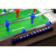 Table de babyfoot Garlywood