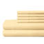 Ensemble de draps en microfibre 6 pièces-315078838-315078834