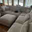 Customer photo 3 of 3