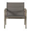Coast Patio Lounge Chair-1821734374