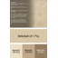 Tapis traditionnel gris / fumée Wainberg-307438393