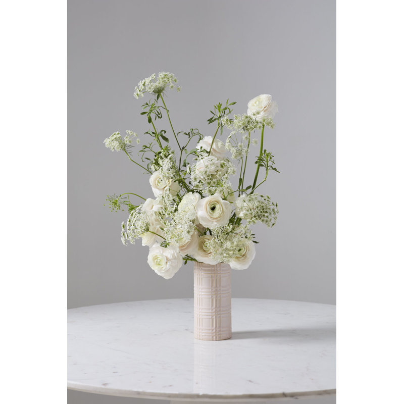 Vase Beckett