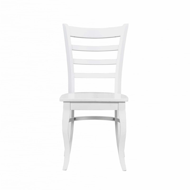 Chaises de salle à manger en bois