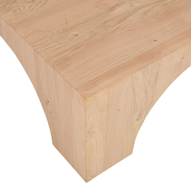Table basse Cossey Blease