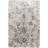 Felda Abstract Indoor Rug-1410222788