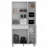 Kitchen Pantry Piacenza, Kitchen-168910409