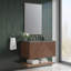 Marcello 36'' W Single Vanity-1153769947-1199758070
