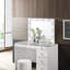Ensemble de meuble-lavabo 1 pièce 5 pièces-64379906