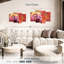 Bouddha Adella-108783575