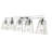 Baillargeon 5 - Light Dimmable Vanity Light-1557622716