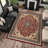 Clarence Indoor Rug-1784400463