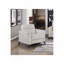 Chaise rembourrée Upholstery-1004067464