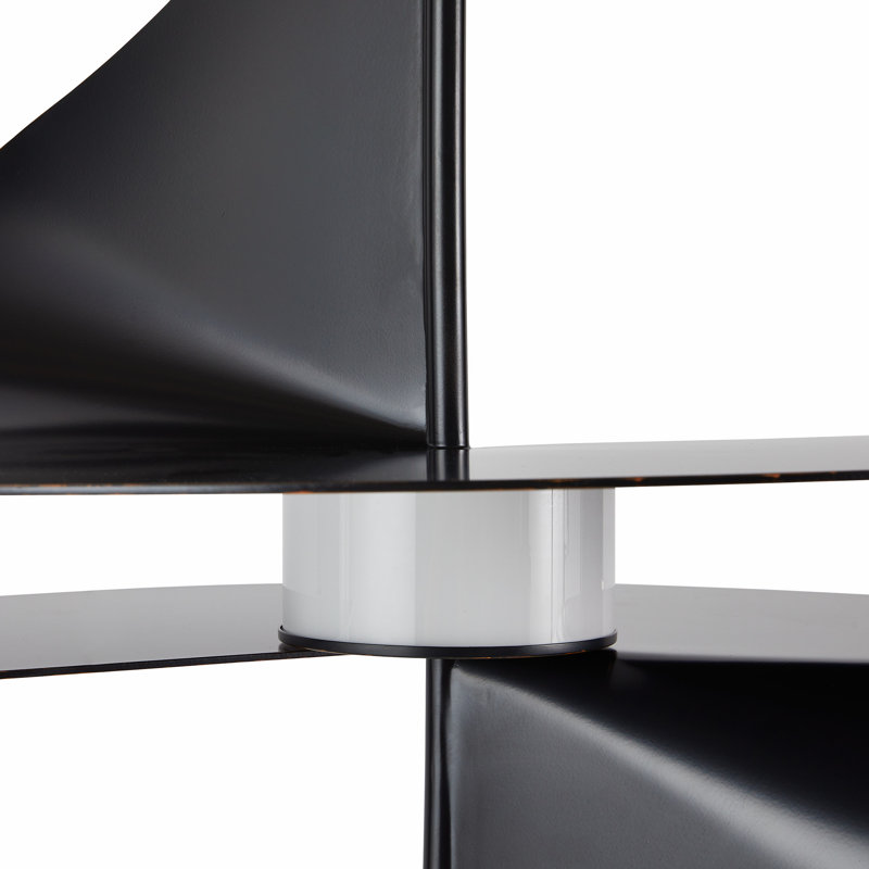 Renly 1 - Light LED Pendant