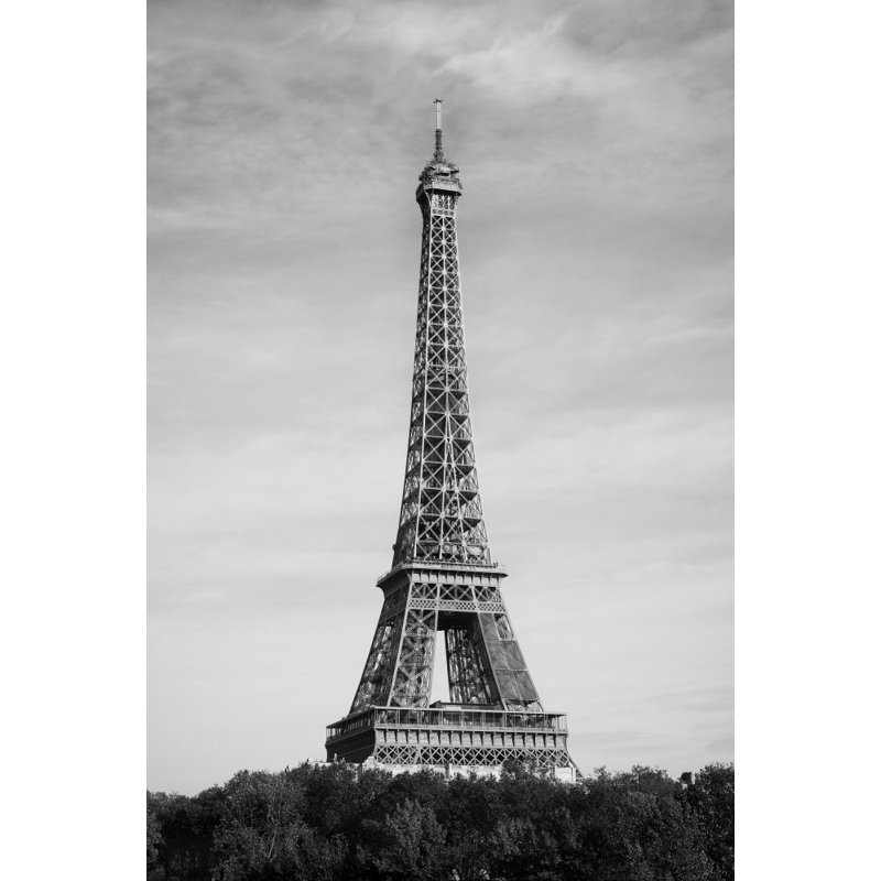 Wrapped Canvas Print, 76.2 cm H x 50.8 cm W
