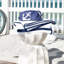 Signature Banded Washcloth-39315062
