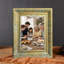 Cadre pour tableau mural 11 pièces x 11 po or antique 11 po x 14 po-1478510690-1478510695-1478510688
