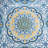 Chic Reversible Bedding Sets, Cotton, Globally-inspired, Home Comfort
