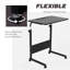 Adjustable Computer Desk-1162021286-1162021285