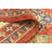 Kaibab Red Rug