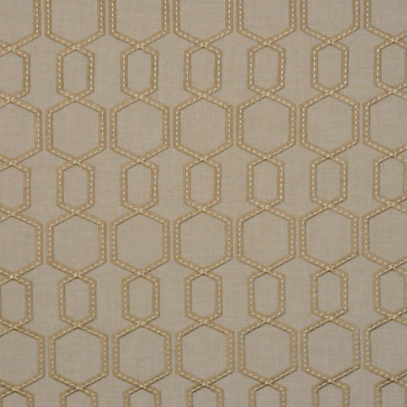 Suite Fabric, Pebble