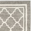 Tapis géométrique Ammundsen-717388849-754311265