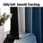 Ombre 100% Blackout Curtain-Room Darkening Rod Pocket Drapes for Bedroom & Living Room-1239807961-1239807962
