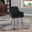 Chaises de salle à manger-114374649-114374652