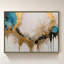 «Acts 16-30 Lifes Most Import Question» par Mark Lawrence, reproduction-403661641-407524307-407524686