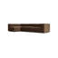 Cleon Modular Sectional-63129517-63373572