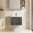 24 Inch Ceramic Sink