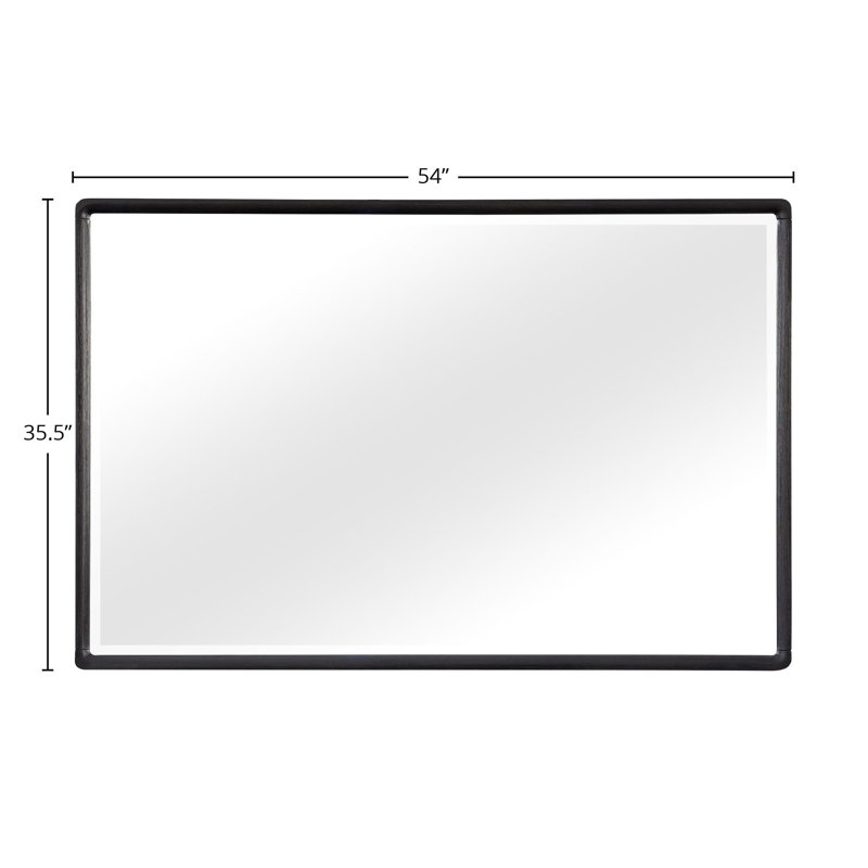 Miroir Jaywon Aurora