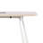 Sarris 29.53'' Rectangle Conference Table-581515303-581515304