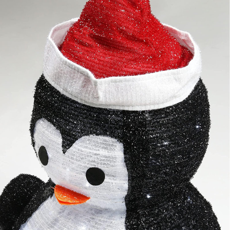 Christmas Figurines & Collectibles