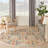 Whitingham Oriental Indoor Rug-2043776982