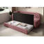 Atty 2 Seater Sofa Bed-574887981