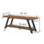 Storage Bench-1964667794