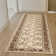 Indoor Rug