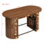 Armoire de bar Modern Home-2098256901