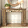 Ariba 46.5" Console Table
