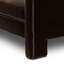 Katya Sofa-350434642-338536535