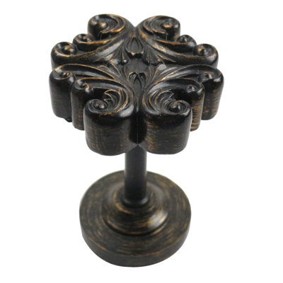 Baronets Curtain Holdback