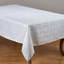 Nappe Wilkie-33342189
