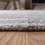 Tapis performance touffeté à la main Deepak-579104283