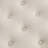 Daania Square Wide Tufted Storage Ottoman-668732073