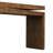 Tenby Solid Pine Wood Console Table (78.75")-117558558