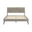 Base de lit plateforme en bois massif Selvar-783923245-783923247